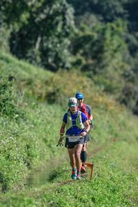 BIB: 
                            <button type="button" onclick="openModal(26657568)" class="btn btn-primary btn-sm float-right btn-popup" data-toggle="modal" data-target=".modal-high-quality">
                        <i class="fas fa-shopping-cart"></i> Add to Cart
                    </button>
                                            <button type="button" onclick="isThisMe(26657568, true)" class="btn btn-success btn-sm float-right btn-popup btn-isme hidden" data-toggle="tooltip" data-placement="bottom" title="นี่คือรูปของคุณใช่ไหม คลิกที่นี่เพื่อเอาเข้าอัลบั้ม">
                        <i class="fas fa-plus"></i> Add to album
                    </button>
                    <button type="button" onclick="isThisMe(26657568, false)" class="btn btn-warning btn-sm float-right btn-popup btn-isnotme hidden">
                        <i class="fas fa-ban"></i> Remove from album
                    </button>