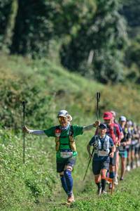 BIB: 
                            <button type="button" onclick="openModal(26659539)" class="btn btn-primary btn-sm float-right btn-popup" data-toggle="modal" data-target=".modal-high-quality">
                        <i class="fas fa-shopping-cart"></i> Add to Cart
                    </button>
                                            <button type="button" onclick="isThisMe(26659539, true)" class="btn btn-success btn-sm float-right btn-popup btn-isme hidden" data-toggle="tooltip" data-placement="bottom" title="นี่คือรูปของคุณใช่ไหม คลิกที่นี่เพื่อเอาเข้าอัลบั้ม">
                        <i class="fas fa-plus"></i> Add to album
                    </button>
                    <button type="button" onclick="isThisMe(26659539, false)" class="btn btn-warning btn-sm float-right btn-popup btn-isnotme hidden">
                        <i class="fas fa-ban"></i> Remove from album
                    </button>