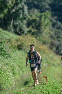 BIB: 
                            <button type="button" onclick="openModal(26658451)" class="btn btn-primary btn-sm float-right btn-popup" data-toggle="modal" data-target=".modal-high-quality">
                        <i class="fas fa-shopping-cart"></i> Add to Cart
                    </button>
                                            <button type="button" onclick="isThisMe(26658451, true)" class="btn btn-success btn-sm float-right btn-popup btn-isme hidden" data-toggle="tooltip" data-placement="bottom" title="นี่คือรูปของคุณใช่ไหม คลิกที่นี่เพื่อเอาเข้าอัลบั้ม">
                        <i class="fas fa-plus"></i> Add to album
                    </button>
                    <button type="button" onclick="isThisMe(26658451, false)" class="btn btn-warning btn-sm float-right btn-popup btn-isnotme hidden">
                        <i class="fas fa-ban"></i> Remove from album
                    </button>