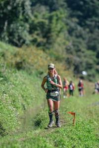 BIB: 
                            <button type="button" onclick="openModal(26667548)" class="btn btn-primary btn-sm float-right btn-popup" data-toggle="modal" data-target=".modal-high-quality">
                        <i class="fas fa-shopping-cart"></i> Add to Cart
                    </button>
                                            <button type="button" onclick="isThisMe(26667548, true)" class="btn btn-success btn-sm float-right btn-popup btn-isme hidden" data-toggle="tooltip" data-placement="bottom" title="นี่คือรูปของคุณใช่ไหม คลิกที่นี่เพื่อเอาเข้าอัลบั้ม">
                        <i class="fas fa-plus"></i> Add to album
                    </button>
                    <button type="button" onclick="isThisMe(26667548, false)" class="btn btn-warning btn-sm float-right btn-popup btn-isnotme hidden">
                        <i class="fas fa-ban"></i> Remove from album
                    </button>