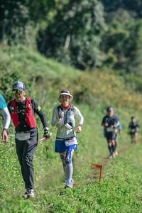 BIB: 
                            <button type="button" onclick="openModal(26658207)" class="btn btn-primary btn-sm float-right btn-popup" data-toggle="modal" data-target=".modal-high-quality">
                        <i class="fas fa-shopping-cart"></i> Add to Cart
                    </button>
                                            <button type="button" onclick="isThisMe(26658207, true)" class="btn btn-success btn-sm float-right btn-popup btn-isme hidden" data-toggle="tooltip" data-placement="bottom" title="นี่คือรูปของคุณใช่ไหม คลิกที่นี่เพื่อเอาเข้าอัลบั้ม">
                        <i class="fas fa-plus"></i> Add to album
                    </button>
                    <button type="button" onclick="isThisMe(26658207, false)" class="btn btn-warning btn-sm float-right btn-popup btn-isnotme hidden">
                        <i class="fas fa-ban"></i> Remove from album
                    </button>