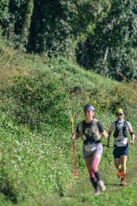 BIB: 
                            <button type="button" onclick="openModal(26659140)" class="btn btn-primary btn-sm float-right btn-popup" data-toggle="modal" data-target=".modal-high-quality">
                        <i class="fas fa-shopping-cart"></i> Add to Cart
                    </button>
                                            <button type="button" onclick="isThisMe(26659140, true)" class="btn btn-success btn-sm float-right btn-popup btn-isme hidden" data-toggle="tooltip" data-placement="bottom" title="นี่คือรูปของคุณใช่ไหม คลิกที่นี่เพื่อเอาเข้าอัลบั้ม">
                        <i class="fas fa-plus"></i> Add to album
                    </button>
                    <button type="button" onclick="isThisMe(26659140, false)" class="btn btn-warning btn-sm float-right btn-popup btn-isnotme hidden">
                        <i class="fas fa-ban"></i> Remove from album
                    </button>