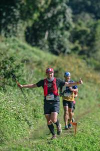 BIB: 
                            <button type="button" onclick="openModal(26656370)" class="btn btn-primary btn-sm float-right btn-popup" data-toggle="modal" data-target=".modal-high-quality">
                        <i class="fas fa-shopping-cart"></i> Add to Cart
                    </button>
                                            <button type="button" onclick="isThisMe(26656370, true)" class="btn btn-success btn-sm float-right btn-popup btn-isme hidden" data-toggle="tooltip" data-placement="bottom" title="นี่คือรูปของคุณใช่ไหม คลิกที่นี่เพื่อเอาเข้าอัลบั้ม">
                        <i class="fas fa-plus"></i> Add to album
                    </button>
                    <button type="button" onclick="isThisMe(26656370, false)" class="btn btn-warning btn-sm float-right btn-popup btn-isnotme hidden">
                        <i class="fas fa-ban"></i> Remove from album
                    </button>