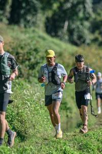 BIB: 
                            <button type="button" onclick="openModal(26656223)" class="btn btn-primary btn-sm float-right btn-popup" data-toggle="modal" data-target=".modal-high-quality">
                        <i class="fas fa-shopping-cart"></i> Add to Cart
                    </button>
                                            <button type="button" onclick="isThisMe(26656223, true)" class="btn btn-success btn-sm float-right btn-popup btn-isme hidden" data-toggle="tooltip" data-placement="bottom" title="นี่คือรูปของคุณใช่ไหม คลิกที่นี่เพื่อเอาเข้าอัลบั้ม">
                        <i class="fas fa-plus"></i> Add to album
                    </button>
                    <button type="button" onclick="isThisMe(26656223, false)" class="btn btn-warning btn-sm float-right btn-popup btn-isnotme hidden">
                        <i class="fas fa-ban"></i> Remove from album
                    </button>