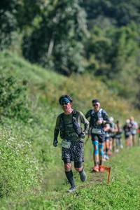 BIB: 
                            <button type="button" onclick="openModal(26662122)" class="btn btn-primary btn-sm float-right btn-popup" data-toggle="modal" data-target=".modal-high-quality">
                        <i class="fas fa-shopping-cart"></i> Add to Cart
                    </button>
                                            <button type="button" onclick="isThisMe(26662122, true)" class="btn btn-success btn-sm float-right btn-popup btn-isme hidden" data-toggle="tooltip" data-placement="bottom" title="นี่คือรูปของคุณใช่ไหม คลิกที่นี่เพื่อเอาเข้าอัลบั้ม">
                        <i class="fas fa-plus"></i> Add to album
                    </button>
                    <button type="button" onclick="isThisMe(26662122, false)" class="btn btn-warning btn-sm float-right btn-popup btn-isnotme hidden">
                        <i class="fas fa-ban"></i> Remove from album
                    </button>