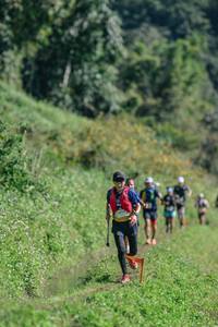 BIB: 
                            <button type="button" onclick="openModal(26662670)" class="btn btn-primary btn-sm float-right btn-popup" data-toggle="modal" data-target=".modal-high-quality">
                        <i class="fas fa-shopping-cart"></i> Add to Cart
                    </button>
                                            <button type="button" onclick="isThisMe(26662670, true)" class="btn btn-success btn-sm float-right btn-popup btn-isme hidden" data-toggle="tooltip" data-placement="bottom" title="นี่คือรูปของคุณใช่ไหม คลิกที่นี่เพื่อเอาเข้าอัลบั้ม">
                        <i class="fas fa-plus"></i> Add to album
                    </button>
                    <button type="button" onclick="isThisMe(26662670, false)" class="btn btn-warning btn-sm float-right btn-popup btn-isnotme hidden">
                        <i class="fas fa-ban"></i> Remove from album
                    </button>