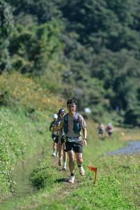 BIB: 
                            <button type="button" onclick="openModal(26668494)" class="btn btn-primary btn-sm float-right btn-popup" data-toggle="modal" data-target=".modal-high-quality">
                        <i class="fas fa-shopping-cart"></i> Add to Cart
                    </button>
                                            <button type="button" onclick="isThisMe(26668494, true)" class="btn btn-success btn-sm float-right btn-popup btn-isme hidden" data-toggle="tooltip" data-placement="bottom" title="นี่คือรูปของคุณใช่ไหม คลิกที่นี่เพื่อเอาเข้าอัลบั้ม">
                        <i class="fas fa-plus"></i> Add to album
                    </button>
                    <button type="button" onclick="isThisMe(26668494, false)" class="btn btn-warning btn-sm float-right btn-popup btn-isnotme hidden">
                        <i class="fas fa-ban"></i> Remove from album
                    </button>