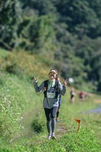 BIB: 
                            <button type="button" onclick="openModal(26668419)" class="btn btn-primary btn-sm float-right btn-popup" data-toggle="modal" data-target=".modal-high-quality">
                        <i class="fas fa-shopping-cart"></i> Add to Cart
                    </button>
                                            <button type="button" onclick="isThisMe(26668419, true)" class="btn btn-success btn-sm float-right btn-popup btn-isme hidden" data-toggle="tooltip" data-placement="bottom" title="นี่คือรูปของคุณใช่ไหม คลิกที่นี่เพื่อเอาเข้าอัลบั้ม">
                        <i class="fas fa-plus"></i> Add to album
                    </button>
                    <button type="button" onclick="isThisMe(26668419, false)" class="btn btn-warning btn-sm float-right btn-popup btn-isnotme hidden">
                        <i class="fas fa-ban"></i> Remove from album
                    </button>