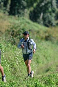 BIB: 
                            <button type="button" onclick="openModal(26660532)" class="btn btn-primary btn-sm float-right btn-popup" data-toggle="modal" data-target=".modal-high-quality">
                        <i class="fas fa-shopping-cart"></i> Add to Cart
                    </button>
                                            <button type="button" onclick="isThisMe(26660532, true)" class="btn btn-success btn-sm float-right btn-popup btn-isme hidden" data-toggle="tooltip" data-placement="bottom" title="นี่คือรูปของคุณใช่ไหม คลิกที่นี่เพื่อเอาเข้าอัลบั้ม">
                        <i class="fas fa-plus"></i> Add to album
                    </button>
                    <button type="button" onclick="isThisMe(26660532, false)" class="btn btn-warning btn-sm float-right btn-popup btn-isnotme hidden">
                        <i class="fas fa-ban"></i> Remove from album
                    </button>