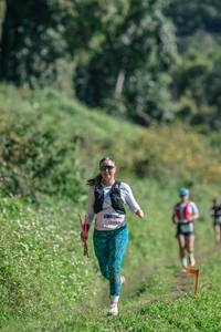 BIB: 
                            <button type="button" onclick="openModal(26662887)" class="btn btn-primary btn-sm float-right btn-popup" data-toggle="modal" data-target=".modal-high-quality">
                        <i class="fas fa-shopping-cart"></i> Add to Cart
                    </button>
                                            <button type="button" onclick="isThisMe(26662887, true)" class="btn btn-success btn-sm float-right btn-popup btn-isme hidden" data-toggle="tooltip" data-placement="bottom" title="นี่คือรูปของคุณใช่ไหม คลิกที่นี่เพื่อเอาเข้าอัลบั้ม">
                        <i class="fas fa-plus"></i> Add to album
                    </button>
                    <button type="button" onclick="isThisMe(26662887, false)" class="btn btn-warning btn-sm float-right btn-popup btn-isnotme hidden">
                        <i class="fas fa-ban"></i> Remove from album
                    </button>