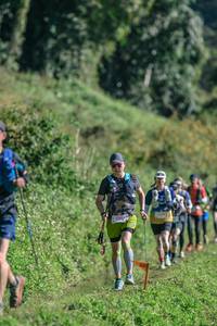 BIB: 
                            <button type="button" onclick="openModal(26656648)" class="btn btn-primary btn-sm float-right btn-popup" data-toggle="modal" data-target=".modal-high-quality">
                        <i class="fas fa-shopping-cart"></i> Add to Cart
                    </button>
                                            <button type="button" onclick="isThisMe(26656648, true)" class="btn btn-success btn-sm float-right btn-popup btn-isme hidden" data-toggle="tooltip" data-placement="bottom" title="นี่คือรูปของคุณใช่ไหม คลิกที่นี่เพื่อเอาเข้าอัลบั้ม">
                        <i class="fas fa-plus"></i> Add to album
                    </button>
                    <button type="button" onclick="isThisMe(26656648, false)" class="btn btn-warning btn-sm float-right btn-popup btn-isnotme hidden">
                        <i class="fas fa-ban"></i> Remove from album
                    </button>