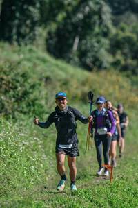 BIB: 
                            <button type="button" onclick="openModal(26665882)" class="btn btn-primary btn-sm float-right btn-popup" data-toggle="modal" data-target=".modal-high-quality">
                        <i class="fas fa-shopping-cart"></i> Add to Cart
                    </button>
                                            <button type="button" onclick="isThisMe(26665882, true)" class="btn btn-success btn-sm float-right btn-popup btn-isme hidden" data-toggle="tooltip" data-placement="bottom" title="นี่คือรูปของคุณใช่ไหม คลิกที่นี่เพื่อเอาเข้าอัลบั้ม">
                        <i class="fas fa-plus"></i> Add to album
                    </button>
                    <button type="button" onclick="isThisMe(26665882, false)" class="btn btn-warning btn-sm float-right btn-popup btn-isnotme hidden">
                        <i class="fas fa-ban"></i> Remove from album
                    </button>