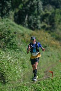 BIB: 
                            <button type="button" onclick="openModal(26666684)" class="btn btn-primary btn-sm float-right btn-popup" data-toggle="modal" data-target=".modal-high-quality">
                        <i class="fas fa-shopping-cart"></i> Add to Cart
                    </button>
                                            <button type="button" onclick="isThisMe(26666684, true)" class="btn btn-success btn-sm float-right btn-popup btn-isme hidden" data-toggle="tooltip" data-placement="bottom" title="นี่คือรูปของคุณใช่ไหม คลิกที่นี่เพื่อเอาเข้าอัลบั้ม">
                        <i class="fas fa-plus"></i> Add to album
                    </button>
                    <button type="button" onclick="isThisMe(26666684, false)" class="btn btn-warning btn-sm float-right btn-popup btn-isnotme hidden">
                        <i class="fas fa-ban"></i> Remove from album
                    </button>