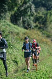 BIB: 
                            <button type="button" onclick="openModal(26656321)" class="btn btn-primary btn-sm float-right btn-popup" data-toggle="modal" data-target=".modal-high-quality">
                        <i class="fas fa-shopping-cart"></i> Add to Cart
                    </button>
                                            <button type="button" onclick="isThisMe(26656321, true)" class="btn btn-success btn-sm float-right btn-popup btn-isme hidden" data-toggle="tooltip" data-placement="bottom" title="นี่คือรูปของคุณใช่ไหม คลิกที่นี่เพื่อเอาเข้าอัลบั้ม">
                        <i class="fas fa-plus"></i> Add to album
                    </button>
                    <button type="button" onclick="isThisMe(26656321, false)" class="btn btn-warning btn-sm float-right btn-popup btn-isnotme hidden">
                        <i class="fas fa-ban"></i> Remove from album
                    </button>