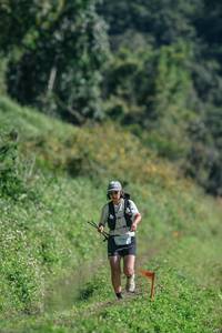 BIB: 
                            <button type="button" onclick="openModal(26665739)" class="btn btn-primary btn-sm float-right btn-popup" data-toggle="modal" data-target=".modal-high-quality">
                        <i class="fas fa-shopping-cart"></i> Add to Cart
                    </button>
                                            <button type="button" onclick="isThisMe(26665739, true)" class="btn btn-success btn-sm float-right btn-popup btn-isme hidden" data-toggle="tooltip" data-placement="bottom" title="นี่คือรูปของคุณใช่ไหม คลิกที่นี่เพื่อเอาเข้าอัลบั้ม">
                        <i class="fas fa-plus"></i> Add to album
                    </button>
                    <button type="button" onclick="isThisMe(26665739, false)" class="btn btn-warning btn-sm float-right btn-popup btn-isnotme hidden">
                        <i class="fas fa-ban"></i> Remove from album
                    </button>