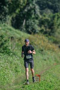 BIB: 
                            <button type="button" onclick="openModal(26665925)" class="btn btn-primary btn-sm float-right btn-popup" data-toggle="modal" data-target=".modal-high-quality">
                        <i class="fas fa-shopping-cart"></i> Add to Cart
                    </button>
                                            <button type="button" onclick="isThisMe(26665925, true)" class="btn btn-success btn-sm float-right btn-popup btn-isme hidden" data-toggle="tooltip" data-placement="bottom" title="นี่คือรูปของคุณใช่ไหม คลิกที่นี่เพื่อเอาเข้าอัลบั้ม">
                        <i class="fas fa-plus"></i> Add to album
                    </button>
                    <button type="button" onclick="isThisMe(26665925, false)" class="btn btn-warning btn-sm float-right btn-popup btn-isnotme hidden">
                        <i class="fas fa-ban"></i> Remove from album
                    </button>