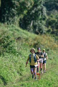 BIB: 
                            <button type="button" onclick="openModal(26659112)" class="btn btn-primary btn-sm float-right btn-popup" data-toggle="modal" data-target=".modal-high-quality">
                        <i class="fas fa-shopping-cart"></i> Add to Cart
                    </button>
                                            <button type="button" onclick="isThisMe(26659112, true)" class="btn btn-success btn-sm float-right btn-popup btn-isme hidden" data-toggle="tooltip" data-placement="bottom" title="นี่คือรูปของคุณใช่ไหม คลิกที่นี่เพื่อเอาเข้าอัลบั้ม">
                        <i class="fas fa-plus"></i> Add to album
                    </button>
                    <button type="button" onclick="isThisMe(26659112, false)" class="btn btn-warning btn-sm float-right btn-popup btn-isnotme hidden">
                        <i class="fas fa-ban"></i> Remove from album
                    </button>