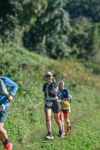 BIB: 
                            <button type="button" onclick="openModal(26655542)" class="btn btn-primary btn-sm float-right btn-popup" data-toggle="modal" data-target=".modal-high-quality">
                        <i class="fas fa-shopping-cart"></i> Add to Cart
                    </button>
                                            <button type="button" onclick="isThisMe(26655542, true)" class="btn btn-success btn-sm float-right btn-popup btn-isme hidden" data-toggle="tooltip" data-placement="bottom" title="นี่คือรูปของคุณใช่ไหม คลิกที่นี่เพื่อเอาเข้าอัลบั้ม">
                        <i class="fas fa-plus"></i> Add to album
                    </button>
                    <button type="button" onclick="isThisMe(26655542, false)" class="btn btn-warning btn-sm float-right btn-popup btn-isnotme hidden">
                        <i class="fas fa-ban"></i> Remove from album
                    </button>