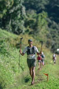 BIB: 
                            <button type="button" onclick="openModal(26654021)" class="btn btn-primary btn-sm float-right btn-popup" data-toggle="modal" data-target=".modal-high-quality">
                        <i class="fas fa-shopping-cart"></i> Add to Cart
                    </button>
                                            <button type="button" onclick="isThisMe(26654021, true)" class="btn btn-success btn-sm float-right btn-popup btn-isme hidden" data-toggle="tooltip" data-placement="bottom" title="นี่คือรูปของคุณใช่ไหม คลิกที่นี่เพื่อเอาเข้าอัลบั้ม">
                        <i class="fas fa-plus"></i> Add to album
                    </button>
                    <button type="button" onclick="isThisMe(26654021, false)" class="btn btn-warning btn-sm float-right btn-popup btn-isnotme hidden">
                        <i class="fas fa-ban"></i> Remove from album
                    </button>