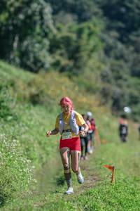 BIB: 
                            <button type="button" onclick="openModal(26667733)" class="btn btn-primary btn-sm float-right btn-popup" data-toggle="modal" data-target=".modal-high-quality">
                        <i class="fas fa-shopping-cart"></i> Add to Cart
                    </button>
                                            <button type="button" onclick="isThisMe(26667733, true)" class="btn btn-success btn-sm float-right btn-popup btn-isme hidden" data-toggle="tooltip" data-placement="bottom" title="นี่คือรูปของคุณใช่ไหม คลิกที่นี่เพื่อเอาเข้าอัลบั้ม">
                        <i class="fas fa-plus"></i> Add to album
                    </button>
                    <button type="button" onclick="isThisMe(26667733, false)" class="btn btn-warning btn-sm float-right btn-popup btn-isnotme hidden">
                        <i class="fas fa-ban"></i> Remove from album
                    </button>