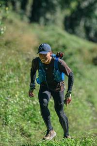 BIB: 
                            <button type="button" onclick="openModal(26651751)" class="btn btn-primary btn-sm float-right btn-popup" data-toggle="modal" data-target=".modal-high-quality">
                        <i class="fas fa-shopping-cart"></i> Add to Cart
                    </button>
                                            <button type="button" onclick="isThisMe(26651751, true)" class="btn btn-success btn-sm float-right btn-popup btn-isme hidden" data-toggle="tooltip" data-placement="bottom" title="นี่คือรูปของคุณใช่ไหม คลิกที่นี่เพื่อเอาเข้าอัลบั้ม">
                        <i class="fas fa-plus"></i> Add to album
                    </button>
                    <button type="button" onclick="isThisMe(26651751, false)" class="btn btn-warning btn-sm float-right btn-popup btn-isnotme hidden">
                        <i class="fas fa-ban"></i> Remove from album
                    </button>