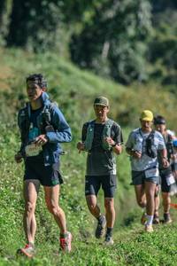 BIB: 
                            <button type="button" onclick="openModal(26656182)" class="btn btn-primary btn-sm float-right btn-popup" data-toggle="modal" data-target=".modal-high-quality">
                        <i class="fas fa-shopping-cart"></i> Add to Cart
                    </button>
                                            <button type="button" onclick="isThisMe(26656182, true)" class="btn btn-success btn-sm float-right btn-popup btn-isme hidden" data-toggle="tooltip" data-placement="bottom" title="นี่คือรูปของคุณใช่ไหม คลิกที่นี่เพื่อเอาเข้าอัลบั้ม">
                        <i class="fas fa-plus"></i> Add to album
                    </button>
                    <button type="button" onclick="isThisMe(26656182, false)" class="btn btn-warning btn-sm float-right btn-popup btn-isnotme hidden">
                        <i class="fas fa-ban"></i> Remove from album
                    </button>