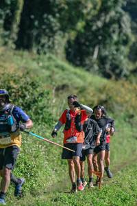 BIB: 
                            <button type="button" onclick="openModal(26657891)" class="btn btn-primary btn-sm float-right btn-popup" data-toggle="modal" data-target=".modal-high-quality">
                        <i class="fas fa-shopping-cart"></i> Add to Cart
                    </button>
                                            <button type="button" onclick="isThisMe(26657891, true)" class="btn btn-success btn-sm float-right btn-popup btn-isme hidden" data-toggle="tooltip" data-placement="bottom" title="นี่คือรูปของคุณใช่ไหม คลิกที่นี่เพื่อเอาเข้าอัลบั้ม">
                        <i class="fas fa-plus"></i> Add to album
                    </button>
                    <button type="button" onclick="isThisMe(26657891, false)" class="btn btn-warning btn-sm float-right btn-popup btn-isnotme hidden">
                        <i class="fas fa-ban"></i> Remove from album
                    </button>