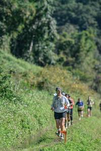 BIB: 
                            <button type="button" onclick="openModal(26662449)" class="btn btn-primary btn-sm float-right btn-popup" data-toggle="modal" data-target=".modal-high-quality">
                        <i class="fas fa-shopping-cart"></i> Add to Cart
                    </button>
                                            <button type="button" onclick="isThisMe(26662449, true)" class="btn btn-success btn-sm float-right btn-popup btn-isme hidden" data-toggle="tooltip" data-placement="bottom" title="นี่คือรูปของคุณใช่ไหม คลิกที่นี่เพื่อเอาเข้าอัลบั้ม">
                        <i class="fas fa-plus"></i> Add to album
                    </button>
                    <button type="button" onclick="isThisMe(26662449, false)" class="btn btn-warning btn-sm float-right btn-popup btn-isnotme hidden">
                        <i class="fas fa-ban"></i> Remove from album
                    </button>