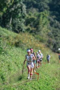 BIB: 
                            <button type="button" onclick="openModal(26660632)" class="btn btn-primary btn-sm float-right btn-popup" data-toggle="modal" data-target=".modal-high-quality">
                        <i class="fas fa-shopping-cart"></i> Add to Cart
                    </button>
                                            <button type="button" onclick="isThisMe(26660632, true)" class="btn btn-success btn-sm float-right btn-popup btn-isme hidden" data-toggle="tooltip" data-placement="bottom" title="นี่คือรูปของคุณใช่ไหม คลิกที่นี่เพื่อเอาเข้าอัลบั้ม">
                        <i class="fas fa-plus"></i> Add to album
                    </button>
                    <button type="button" onclick="isThisMe(26660632, false)" class="btn btn-warning btn-sm float-right btn-popup btn-isnotme hidden">
                        <i class="fas fa-ban"></i> Remove from album
                    </button>