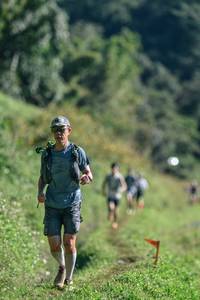 BIB: 
                            <button type="button" onclick="openModal(26649637)" class="btn btn-primary btn-sm float-right btn-popup" data-toggle="modal" data-target=".modal-high-quality">
                        <i class="fas fa-shopping-cart"></i> Add to Cart
                    </button>
                                            <button type="button" onclick="isThisMe(26649637, true)" class="btn btn-success btn-sm float-right btn-popup btn-isme hidden" data-toggle="tooltip" data-placement="bottom" title="นี่คือรูปของคุณใช่ไหม คลิกที่นี่เพื่อเอาเข้าอัลบั้ม">
                        <i class="fas fa-plus"></i> Add to album
                    </button>
                    <button type="button" onclick="isThisMe(26649637, false)" class="btn btn-warning btn-sm float-right btn-popup btn-isnotme hidden">
                        <i class="fas fa-ban"></i> Remove from album
                    </button>