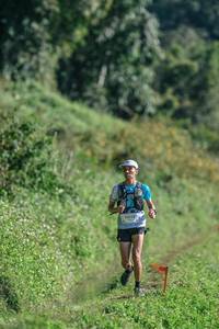 BIB: 
                            <button type="button" onclick="openModal(26655790)" class="btn btn-primary btn-sm float-right btn-popup" data-toggle="modal" data-target=".modal-high-quality">
                        <i class="fas fa-shopping-cart"></i> Add to Cart
                    </button>
                                            <button type="button" onclick="isThisMe(26655790, true)" class="btn btn-success btn-sm float-right btn-popup btn-isme hidden" data-toggle="tooltip" data-placement="bottom" title="นี่คือรูปของคุณใช่ไหม คลิกที่นี่เพื่อเอาเข้าอัลบั้ม">
                        <i class="fas fa-plus"></i> Add to album
                    </button>
                    <button type="button" onclick="isThisMe(26655790, false)" class="btn btn-warning btn-sm float-right btn-popup btn-isnotme hidden">
                        <i class="fas fa-ban"></i> Remove from album
                    </button>