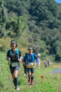 BIB: 
                            <button type="button" onclick="openModal(26670525)" class="btn btn-primary btn-sm float-right btn-popup" data-toggle="modal" data-target=".modal-high-quality">
                        <i class="fas fa-shopping-cart"></i> Add to Cart
                    </button>
                                            <button type="button" onclick="isThisMe(26670525, true)" class="btn btn-success btn-sm float-right btn-popup btn-isme hidden" data-toggle="tooltip" data-placement="bottom" title="นี่คือรูปของคุณใช่ไหม คลิกที่นี่เพื่อเอาเข้าอัลบั้ม">
                        <i class="fas fa-plus"></i> Add to album
                    </button>
                    <button type="button" onclick="isThisMe(26670525, false)" class="btn btn-warning btn-sm float-right btn-popup btn-isnotme hidden">
                        <i class="fas fa-ban"></i> Remove from album
                    </button>