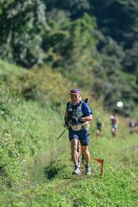 BIB: 
                            <button type="button" onclick="openModal(26652433)" class="btn btn-primary btn-sm float-right btn-popup" data-toggle="modal" data-target=".modal-high-quality">
                        <i class="fas fa-shopping-cart"></i> Add to Cart
                    </button>
                                            <button type="button" onclick="isThisMe(26652433, true)" class="btn btn-success btn-sm float-right btn-popup btn-isme hidden" data-toggle="tooltip" data-placement="bottom" title="นี่คือรูปของคุณใช่ไหม คลิกที่นี่เพื่อเอาเข้าอัลบั้ม">
                        <i class="fas fa-plus"></i> Add to album
                    </button>
                    <button type="button" onclick="isThisMe(26652433, false)" class="btn btn-warning btn-sm float-right btn-popup btn-isnotme hidden">
                        <i class="fas fa-ban"></i> Remove from album
                    </button>