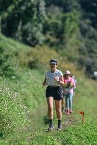 BIB: 
                            <button type="button" onclick="openModal(26666112)" class="btn btn-primary btn-sm float-right btn-popup" data-toggle="modal" data-target=".modal-high-quality">
                        <i class="fas fa-shopping-cart"></i> Add to Cart
                    </button>
                                            <button type="button" onclick="isThisMe(26666112, true)" class="btn btn-success btn-sm float-right btn-popup btn-isme hidden" data-toggle="tooltip" data-placement="bottom" title="นี่คือรูปของคุณใช่ไหม คลิกที่นี่เพื่อเอาเข้าอัลบั้ม">
                        <i class="fas fa-plus"></i> Add to album
                    </button>
                    <button type="button" onclick="isThisMe(26666112, false)" class="btn btn-warning btn-sm float-right btn-popup btn-isnotme hidden">
                        <i class="fas fa-ban"></i> Remove from album
                    </button>