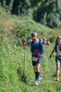 BIB: 
                            <button type="button" onclick="openModal(26664020)" class="btn btn-primary btn-sm float-right btn-popup" data-toggle="modal" data-target=".modal-high-quality">
                        <i class="fas fa-shopping-cart"></i> Add to Cart
                    </button>
                                            <button type="button" onclick="isThisMe(26664020, true)" class="btn btn-success btn-sm float-right btn-popup btn-isme hidden" data-toggle="tooltip" data-placement="bottom" title="นี่คือรูปของคุณใช่ไหม คลิกที่นี่เพื่อเอาเข้าอัลบั้ม">
                        <i class="fas fa-plus"></i> Add to album
                    </button>
                    <button type="button" onclick="isThisMe(26664020, false)" class="btn btn-warning btn-sm float-right btn-popup btn-isnotme hidden">
                        <i class="fas fa-ban"></i> Remove from album
                    </button>