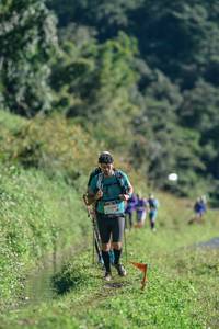 BIB: 
                            <button type="button" onclick="openModal(26651288)" class="btn btn-primary btn-sm float-right btn-popup" data-toggle="modal" data-target=".modal-high-quality">
                        <i class="fas fa-shopping-cart"></i> Add to Cart
                    </button>
                                            <button type="button" onclick="isThisMe(26651288, true)" class="btn btn-success btn-sm float-right btn-popup btn-isme hidden" data-toggle="tooltip" data-placement="bottom" title="นี่คือรูปของคุณใช่ไหม คลิกที่นี่เพื่อเอาเข้าอัลบั้ม">
                        <i class="fas fa-plus"></i> Add to album
                    </button>
                    <button type="button" onclick="isThisMe(26651288, false)" class="btn btn-warning btn-sm float-right btn-popup btn-isnotme hidden">
                        <i class="fas fa-ban"></i> Remove from album
                    </button>