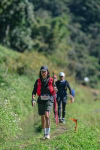 BIB: 
                            <button type="button" onclick="openModal(26667839)" class="btn btn-primary btn-sm float-right btn-popup" data-toggle="modal" data-target=".modal-high-quality">
                        <i class="fas fa-shopping-cart"></i> Add to Cart
                    </button>
                                            <button type="button" onclick="isThisMe(26667839, true)" class="btn btn-success btn-sm float-right btn-popup btn-isme hidden" data-toggle="tooltip" data-placement="bottom" title="นี่คือรูปของคุณใช่ไหม คลิกที่นี่เพื่อเอาเข้าอัลบั้ม">
                        <i class="fas fa-plus"></i> Add to album
                    </button>
                    <button type="button" onclick="isThisMe(26667839, false)" class="btn btn-warning btn-sm float-right btn-popup btn-isnotme hidden">
                        <i class="fas fa-ban"></i> Remove from album
                    </button>