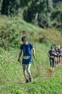 BIB: 
                            <button type="button" onclick="openModal(26664338)" class="btn btn-primary btn-sm float-right btn-popup" data-toggle="modal" data-target=".modal-high-quality">
                        <i class="fas fa-shopping-cart"></i> Add to Cart
                    </button>
                                            <button type="button" onclick="isThisMe(26664338, true)" class="btn btn-success btn-sm float-right btn-popup btn-isme hidden" data-toggle="tooltip" data-placement="bottom" title="นี่คือรูปของคุณใช่ไหม คลิกที่นี่เพื่อเอาเข้าอัลบั้ม">
                        <i class="fas fa-plus"></i> Add to album
                    </button>
                    <button type="button" onclick="isThisMe(26664338, false)" class="btn btn-warning btn-sm float-right btn-popup btn-isnotme hidden">
                        <i class="fas fa-ban"></i> Remove from album
                    </button>