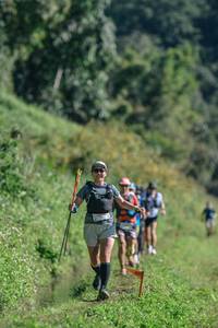 BIB: 
                            <button type="button" onclick="openModal(26657657)" class="btn btn-primary btn-sm float-right btn-popup" data-toggle="modal" data-target=".modal-high-quality">
                        <i class="fas fa-shopping-cart"></i> Add to Cart
                    </button>
                                            <button type="button" onclick="isThisMe(26657657, true)" class="btn btn-success btn-sm float-right btn-popup btn-isme hidden" data-toggle="tooltip" data-placement="bottom" title="นี่คือรูปของคุณใช่ไหม คลิกที่นี่เพื่อเอาเข้าอัลบั้ม">
                        <i class="fas fa-plus"></i> Add to album
                    </button>
                    <button type="button" onclick="isThisMe(26657657, false)" class="btn btn-warning btn-sm float-right btn-popup btn-isnotme hidden">
                        <i class="fas fa-ban"></i> Remove from album
                    </button>