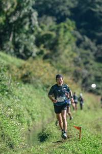 BIB: 
                            <button type="button" onclick="openModal(26652250)" class="btn btn-primary btn-sm float-right btn-popup" data-toggle="modal" data-target=".modal-high-quality">
                        <i class="fas fa-shopping-cart"></i> Add to Cart
                    </button>
                                            <button type="button" onclick="isThisMe(26652250, true)" class="btn btn-success btn-sm float-right btn-popup btn-isme hidden" data-toggle="tooltip" data-placement="bottom" title="นี่คือรูปของคุณใช่ไหม คลิกที่นี่เพื่อเอาเข้าอัลบั้ม">
                        <i class="fas fa-plus"></i> Add to album
                    </button>
                    <button type="button" onclick="isThisMe(26652250, false)" class="btn btn-warning btn-sm float-right btn-popup btn-isnotme hidden">
                        <i class="fas fa-ban"></i> Remove from album
                    </button>