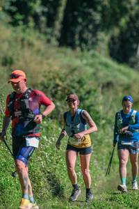 BIB: 
                            <button type="button" onclick="openModal(26664803)" class="btn btn-primary btn-sm float-right btn-popup" data-toggle="modal" data-target=".modal-high-quality">
                        <i class="fas fa-shopping-cart"></i> Add to Cart
                    </button>
                                            <button type="button" onclick="isThisMe(26664803, true)" class="btn btn-success btn-sm float-right btn-popup btn-isme hidden" data-toggle="tooltip" data-placement="bottom" title="นี่คือรูปของคุณใช่ไหม คลิกที่นี่เพื่อเอาเข้าอัลบั้ม">
                        <i class="fas fa-plus"></i> Add to album
                    </button>
                    <button type="button" onclick="isThisMe(26664803, false)" class="btn btn-warning btn-sm float-right btn-popup btn-isnotme hidden">
                        <i class="fas fa-ban"></i> Remove from album
                    </button>