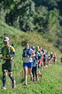 BIB: 
                            <button type="button" onclick="openModal(26652869)" class="btn btn-primary btn-sm float-right btn-popup" data-toggle="modal" data-target=".modal-high-quality">
                        <i class="fas fa-shopping-cart"></i> Add to Cart
                    </button>
                                            <button type="button" onclick="isThisMe(26652869, true)" class="btn btn-success btn-sm float-right btn-popup btn-isme hidden" data-toggle="tooltip" data-placement="bottom" title="นี่คือรูปของคุณใช่ไหม คลิกที่นี่เพื่อเอาเข้าอัลบั้ม">
                        <i class="fas fa-plus"></i> Add to album
                    </button>
                    <button type="button" onclick="isThisMe(26652869, false)" class="btn btn-warning btn-sm float-right btn-popup btn-isnotme hidden">
                        <i class="fas fa-ban"></i> Remove from album
                    </button>