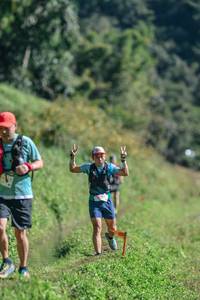 BIB: 
                            <button type="button" onclick="openModal(26658582)" class="btn btn-primary btn-sm float-right btn-popup" data-toggle="modal" data-target=".modal-high-quality">
                        <i class="fas fa-shopping-cart"></i> Add to Cart
                    </button>
                                            <button type="button" onclick="isThisMe(26658582, true)" class="btn btn-success btn-sm float-right btn-popup btn-isme hidden" data-toggle="tooltip" data-placement="bottom" title="นี่คือรูปของคุณใช่ไหม คลิกที่นี่เพื่อเอาเข้าอัลบั้ม">
                        <i class="fas fa-plus"></i> Add to album
                    </button>
                    <button type="button" onclick="isThisMe(26658582, false)" class="btn btn-warning btn-sm float-right btn-popup btn-isnotme hidden">
                        <i class="fas fa-ban"></i> Remove from album
                    </button>