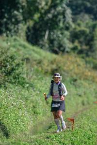 BIB: 
                            <button type="button" onclick="openModal(26660821)" class="btn btn-primary btn-sm float-right btn-popup" data-toggle="modal" data-target=".modal-high-quality">
                        <i class="fas fa-shopping-cart"></i> Add to Cart
                    </button>
                                            <button type="button" onclick="isThisMe(26660821, true)" class="btn btn-success btn-sm float-right btn-popup btn-isme hidden" data-toggle="tooltip" data-placement="bottom" title="นี่คือรูปของคุณใช่ไหม คลิกที่นี่เพื่อเอาเข้าอัลบั้ม">
                        <i class="fas fa-plus"></i> Add to album
                    </button>
                    <button type="button" onclick="isThisMe(26660821, false)" class="btn btn-warning btn-sm float-right btn-popup btn-isnotme hidden">
                        <i class="fas fa-ban"></i> Remove from album
                    </button>