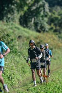 BIB: 
                            <button type="button" onclick="openModal(26653133)" class="btn btn-primary btn-sm float-right btn-popup" data-toggle="modal" data-target=".modal-high-quality">
                        <i class="fas fa-shopping-cart"></i> Add to Cart
                    </button>
                                            <button type="button" onclick="isThisMe(26653133, true)" class="btn btn-success btn-sm float-right btn-popup btn-isme hidden" data-toggle="tooltip" data-placement="bottom" title="นี่คือรูปของคุณใช่ไหม คลิกที่นี่เพื่อเอาเข้าอัลบั้ม">
                        <i class="fas fa-plus"></i> Add to album
                    </button>
                    <button type="button" onclick="isThisMe(26653133, false)" class="btn btn-warning btn-sm float-right btn-popup btn-isnotme hidden">
                        <i class="fas fa-ban"></i> Remove from album
                    </button>