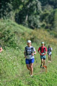 BIB: 
                            <button type="button" onclick="openModal(26662978)" class="btn btn-primary btn-sm float-right btn-popup" data-toggle="modal" data-target=".modal-high-quality">
                        <i class="fas fa-shopping-cart"></i> Add to Cart
                    </button>
                                            <button type="button" onclick="isThisMe(26662978, true)" class="btn btn-success btn-sm float-right btn-popup btn-isme hidden" data-toggle="tooltip" data-placement="bottom" title="นี่คือรูปของคุณใช่ไหม คลิกที่นี่เพื่อเอาเข้าอัลบั้ม">
                        <i class="fas fa-plus"></i> Add to album
                    </button>
                    <button type="button" onclick="isThisMe(26662978, false)" class="btn btn-warning btn-sm float-right btn-popup btn-isnotme hidden">
                        <i class="fas fa-ban"></i> Remove from album
                    </button>