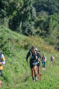 BIB: 
                            <button type="button" onclick="openModal(26662837)" class="btn btn-primary btn-sm float-right btn-popup" data-toggle="modal" data-target=".modal-high-quality">
                        <i class="fas fa-shopping-cart"></i> Add to Cart
                    </button>
                                            <button type="button" onclick="isThisMe(26662837, true)" class="btn btn-success btn-sm float-right btn-popup btn-isme hidden" data-toggle="tooltip" data-placement="bottom" title="นี่คือรูปของคุณใช่ไหม คลิกที่นี่เพื่อเอาเข้าอัลบั้ม">
                        <i class="fas fa-plus"></i> Add to album
                    </button>
                    <button type="button" onclick="isThisMe(26662837, false)" class="btn btn-warning btn-sm float-right btn-popup btn-isnotme hidden">
                        <i class="fas fa-ban"></i> Remove from album
                    </button>