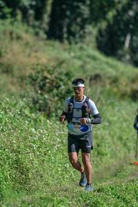 BIB: 
                            <button type="button" onclick="openModal(26664860)" class="btn btn-primary btn-sm float-right btn-popup" data-toggle="modal" data-target=".modal-high-quality">
                        <i class="fas fa-shopping-cart"></i> Add to Cart
                    </button>
                                            <button type="button" onclick="isThisMe(26664860, true)" class="btn btn-success btn-sm float-right btn-popup btn-isme hidden" data-toggle="tooltip" data-placement="bottom" title="นี่คือรูปของคุณใช่ไหม คลิกที่นี่เพื่อเอาเข้าอัลบั้ม">
                        <i class="fas fa-plus"></i> Add to album
                    </button>
                    <button type="button" onclick="isThisMe(26664860, false)" class="btn btn-warning btn-sm float-right btn-popup btn-isnotme hidden">
                        <i class="fas fa-ban"></i> Remove from album
                    </button>