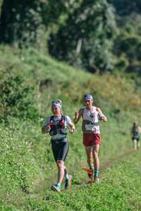 BIB: 
                            <button type="button" onclick="openModal(26658062)" class="btn btn-primary btn-sm float-right btn-popup" data-toggle="modal" data-target=".modal-high-quality">
                        <i class="fas fa-shopping-cart"></i> Add to Cart
                    </button>
                                            <button type="button" onclick="isThisMe(26658062, true)" class="btn btn-success btn-sm float-right btn-popup btn-isme hidden" data-toggle="tooltip" data-placement="bottom" title="นี่คือรูปของคุณใช่ไหม คลิกที่นี่เพื่อเอาเข้าอัลบั้ม">
                        <i class="fas fa-plus"></i> Add to album
                    </button>
                    <button type="button" onclick="isThisMe(26658062, false)" class="btn btn-warning btn-sm float-right btn-popup btn-isnotme hidden">
                        <i class="fas fa-ban"></i> Remove from album
                    </button>