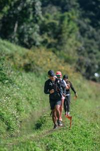 BIB: 
                            <button type="button" onclick="openModal(26665571)" class="btn btn-primary btn-sm float-right btn-popup" data-toggle="modal" data-target=".modal-high-quality">
                        <i class="fas fa-shopping-cart"></i> Add to Cart
                    </button>
                                            <button type="button" onclick="isThisMe(26665571, true)" class="btn btn-success btn-sm float-right btn-popup btn-isme hidden" data-toggle="tooltip" data-placement="bottom" title="นี่คือรูปของคุณใช่ไหม คลิกที่นี่เพื่อเอาเข้าอัลบั้ม">
                        <i class="fas fa-plus"></i> Add to album
                    </button>
                    <button type="button" onclick="isThisMe(26665571, false)" class="btn btn-warning btn-sm float-right btn-popup btn-isnotme hidden">
                        <i class="fas fa-ban"></i> Remove from album
                    </button>